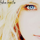 fakexsmile