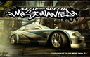icko_nfs
