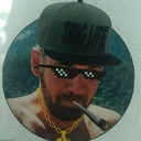 morfikus
