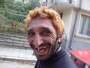 motofen