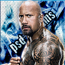 the_rock