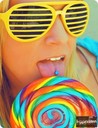 cane_girls