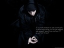 slimshady__