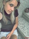 us5_girl