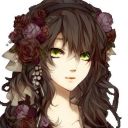 viktorika