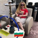 жоржета симеонова
