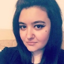 София Петрова Кючекова