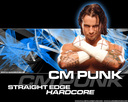 cm_punk_fen_1997