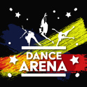 dance_arena