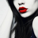 devil4e_angel4e