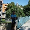 dimitur_mishev