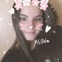 kim_jaklin95