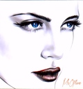 msofline