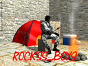rockss_boys