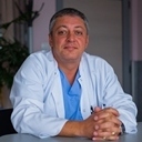 rosentushev