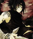 sasukeuchih