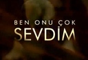 cekakamera