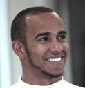 lewis_hamilton