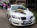 arturs