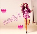 nadyi
