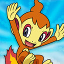 chimchar1245