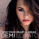 demi_lovato_fan00