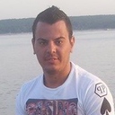 gopi87