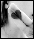 cvet_girl