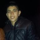 ivelin123