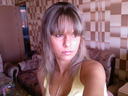 pocu_