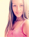 tedy_7879