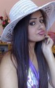 sexi_90