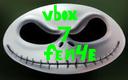 vbox7fen4e