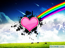 bonbon4ety_97