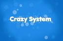 crazysystem