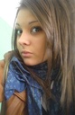 ivana_pcd
