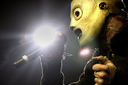 the_maggot03