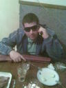 ussar