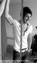 yanis_91