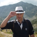 fierman