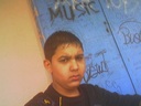 mestan123