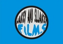 naikeyandsllaikeyfilms