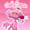 trouble_connection