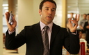 ari_gold