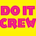 do_it_crew