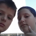 ivailo_marinov123