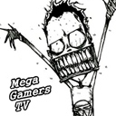 megagamerstv