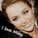 miley_is_the_best_