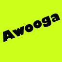 awooga