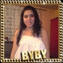 byby93